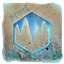ON-icon-scribing-primary-Frost.png