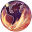 ON-icon-skill-Dark Elf-Resist Flame.png
