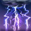 ON-icon-skill-Storm Calling-Lightning Flood.png