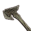 ON-icon-weapon-Axe-Tools of Domination.png
