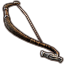 ON-icon-weapon-Beech Bow-Nord.png