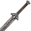 ON-icon-weapon-Orichalc Greatsword-Outlaw.png