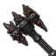 ON-icon-weapon-Staff-Earthgore.png