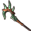 ON-icon-weapon-Staff-Necrom Armiger.png