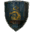 TD3-icon-armor-Wooden Heater Shield 11.png
