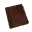 TD3-icon-book-HR12.png