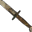 TD3-icon-weapon-Iron Dagger.png