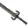 TD3-icon-weapon-Old Elven Shortsword.png