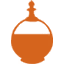 BL-icon-Fire Potion.png