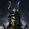 ON-icon-Unnamed Humanoid (with helmet) 05 Forum Avatar.jpg