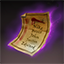 ON-icon-achievement-First Contract.png