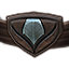 ON-icon-armor-Belt-Glass.png