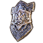 ON-icon-armor-Ebony Steel Shield-Orc.png