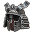 ON-icon-armor-Helm-Akaviri.png