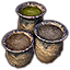 ON-icon-dye stamp-Witches Golden Sweetroll.png