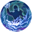 ON-icon-skill-Storm Calling-Energized.png