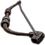 ON-icon-weapon-Hickory Bow-Argonian.png