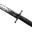 TD3-icon-weapon-Daedric Cult Dagger.png