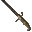 TD3-icon-weapon-Imperial Saber.png