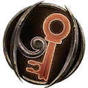 OBR-icon-effect-Unlock.png