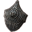 ON-icon-armor-Beech Shield-Outlaw.png