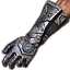 ON-icon-armor-Dwarven Steel Gauntlets-Nord.png