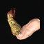 ON-icon-armor-Gauntlets-Companion Revelry.png