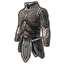 ON-icon-armor-Leather Jack-High Elf.png