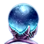 ON-icon-misc-Crystal Ball.png