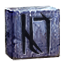 ON-icon-runestone-Hajaede.png