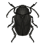 ON-icon-style material-Scarab Elytra.png