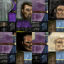 SK-misc-facetexturecompare.png
