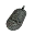 TD3-icon-clothing-Expensive Amulet Sky2.png