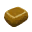 TD3-icon-ingredient-Beeswax.png