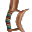TD3-icon-weapon-Copper Claymore.png