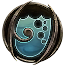 OBR-icon-effect-Water Breathing.png