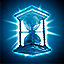 ON-icon-achievement-Relentless Raider.png