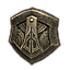 ON-icon-armor-Belt-Arkthzand Armory.png
