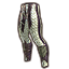 ON-icon-armor-Breeches-Scalecaller.png