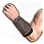 ON-icon-armor-Gloves-Pellitine.png