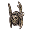 ON-icon-armor-Hat-Ancestral Reach.png