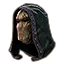 ON-icon-armor-Hat-Hallowjack.png