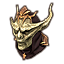 ON-icon-armor-Head-Lady Thorn.png