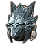 ON-icon-armor-Helm-All-Maker.png