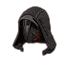 ON-icon-armor-Helmet-Dark Executioner.png