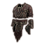 ON-icon-armor-Jack-The Recollection.png