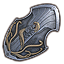 ON-icon-armor-Shield-Fearstruck.png