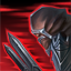 ON-icon-skill-Shadow-Veiled Strike.png