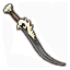 ON-icon-weapon-Dagger-Anequina.png