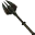 TD3-icon-weapon-Iron Great Mace.png